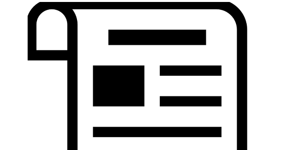 Nyheder